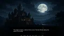 ThroneBreaker : Iron Crown Screenshot 0