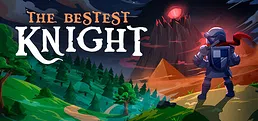 The Bestest Knight