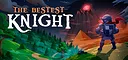 The Bestest Knight Screenshot 17