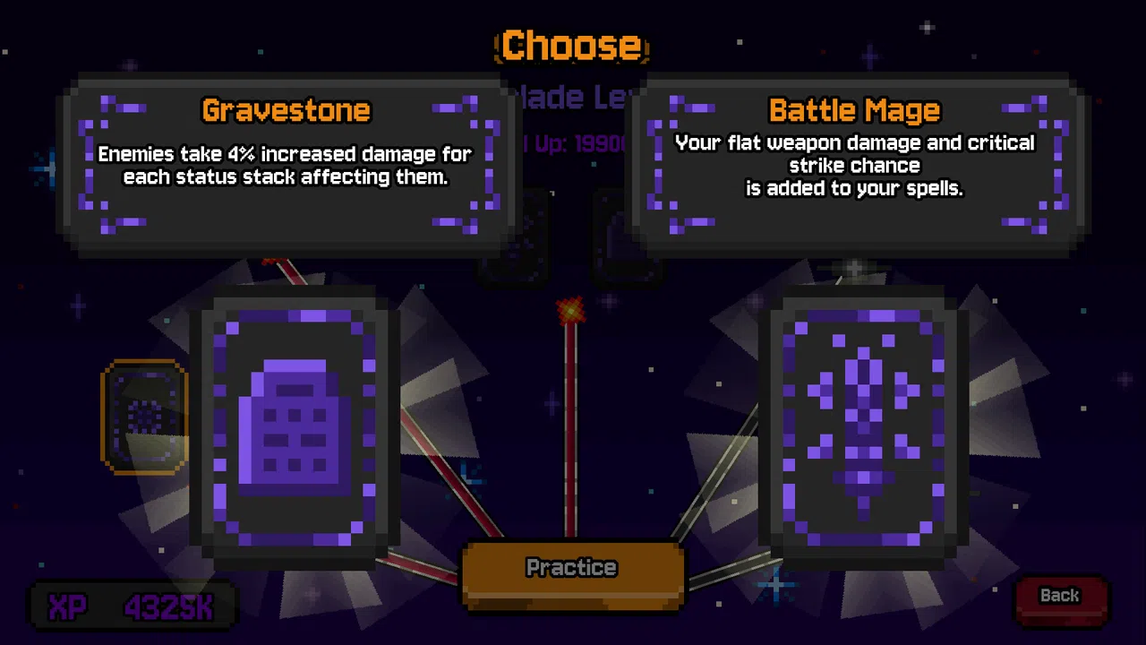 The Bestest Knight Screenshot 14