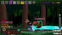 The Bestest Knight Screenshot 2