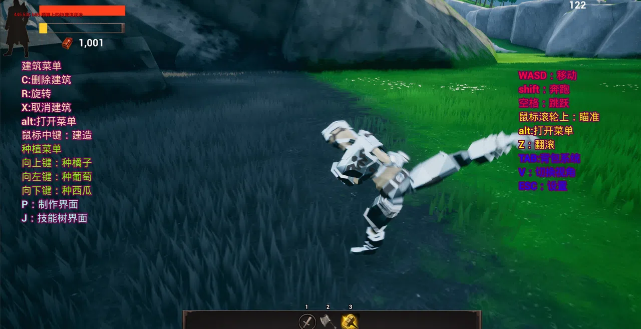 卡放KF Screenshot 1
