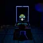 Loot.exe icon