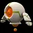 NanoSpecter