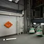 End of the Line icon