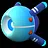 QuantumPulse