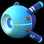 QuantumPulse icon