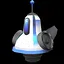 NeuroFlux icon