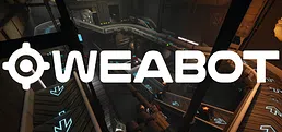 Weabot