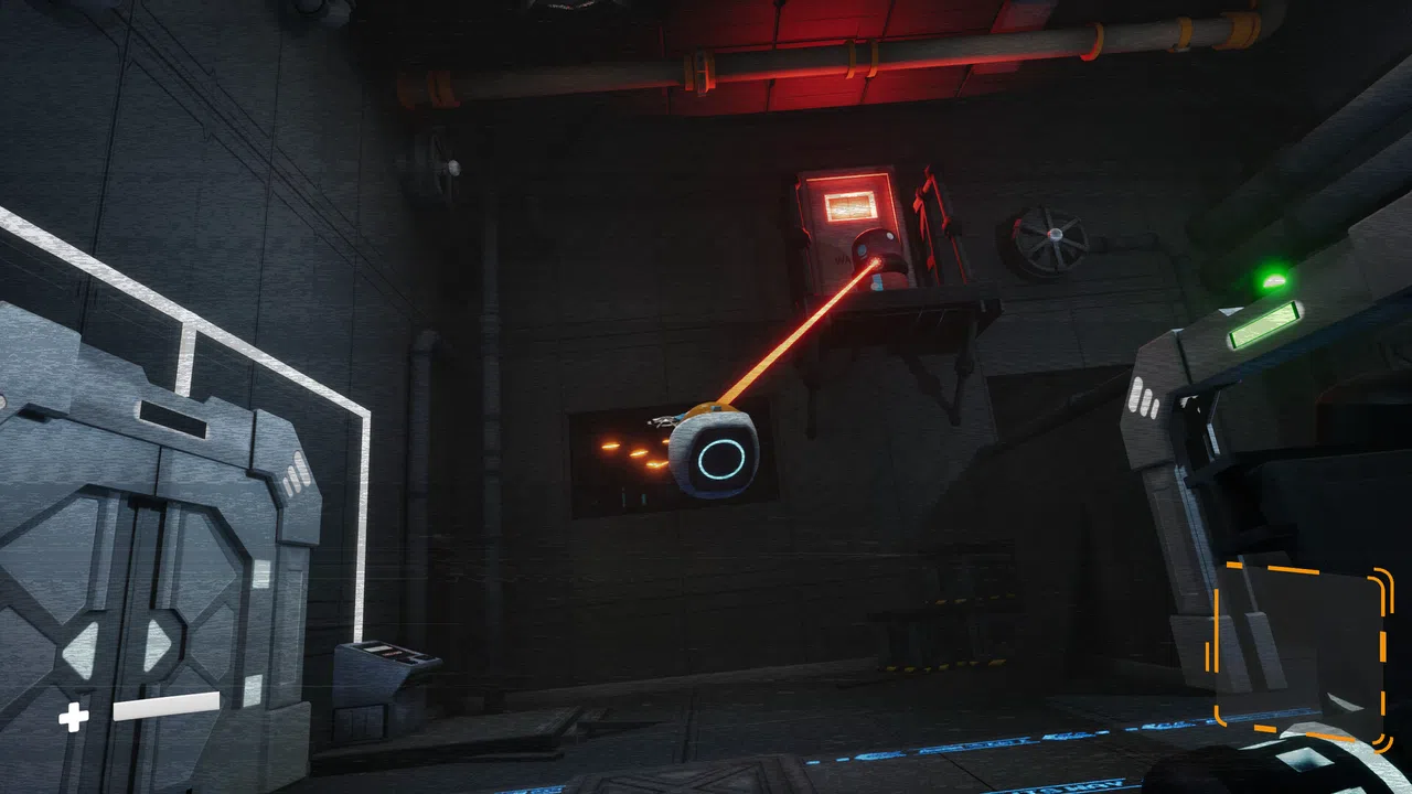 Weabot Screenshot 2
