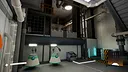 Weabot Screenshot 4