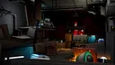 Weabot Screenshot 3