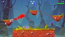 Candy Destroyer Screenshot 4