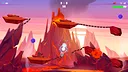 Candy Destroyer Screenshot 3