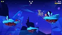 Candy Destroyer Screenshot 1