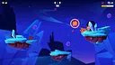 Candy Destroyer Screenshot 0