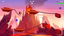 Candy Destroyer Screenshot 2