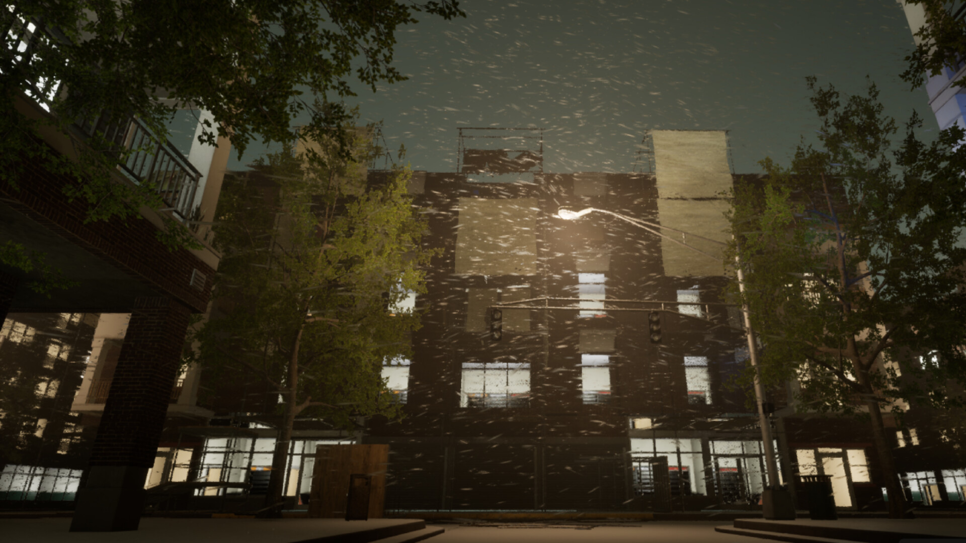 Everyone's dead Screenshot 4