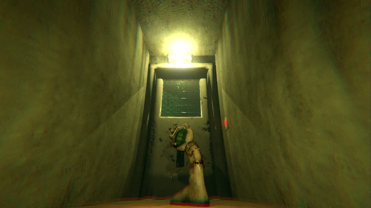 HandFoot Screenshot 7