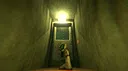 HandFoot Screenshot 7