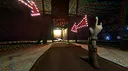 HandFoot Screenshot 11