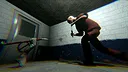 HandFoot Screenshot 1