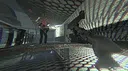 HandFoot Screenshot 3