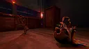HandFoot Screenshot 6