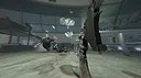 HandFoot Screenshot 10