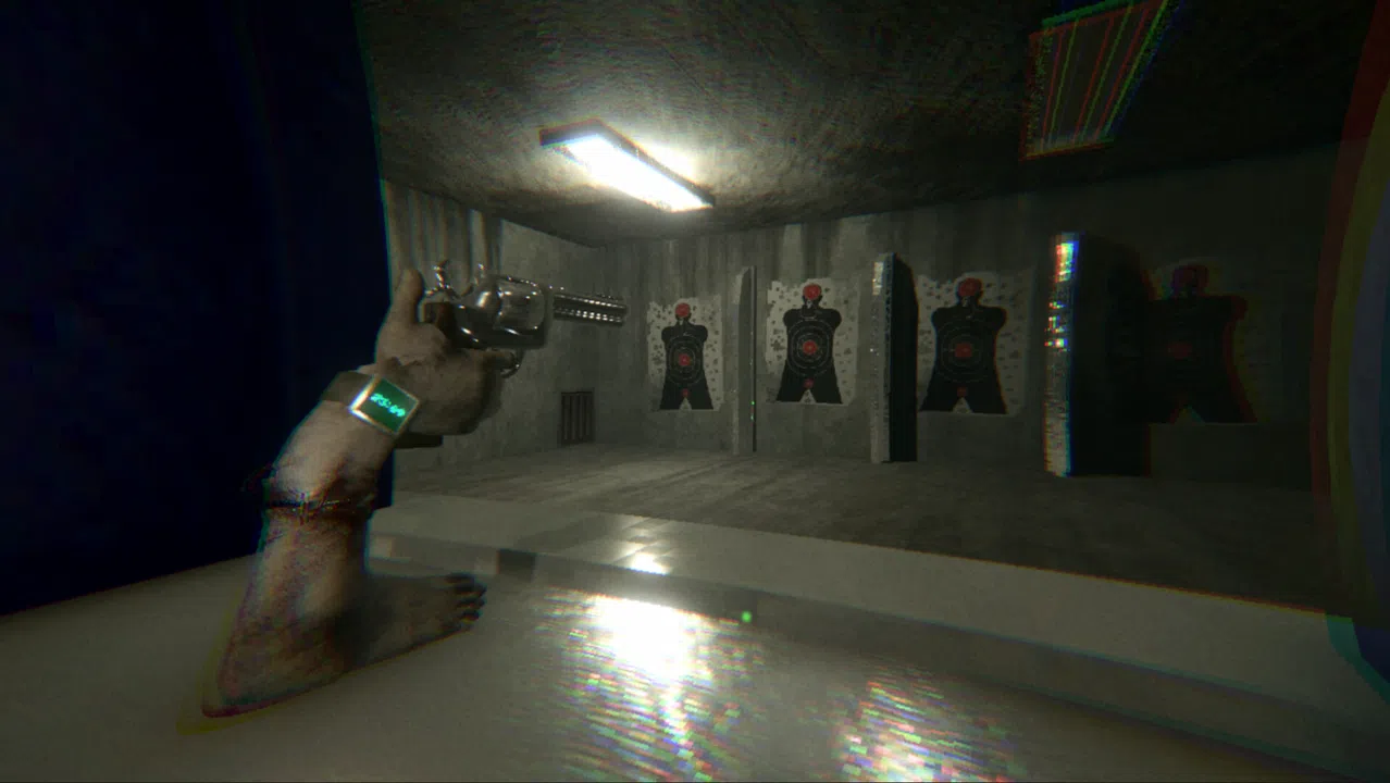 HandFoot Screenshot 8