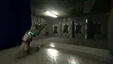 HandFoot Screenshot 8