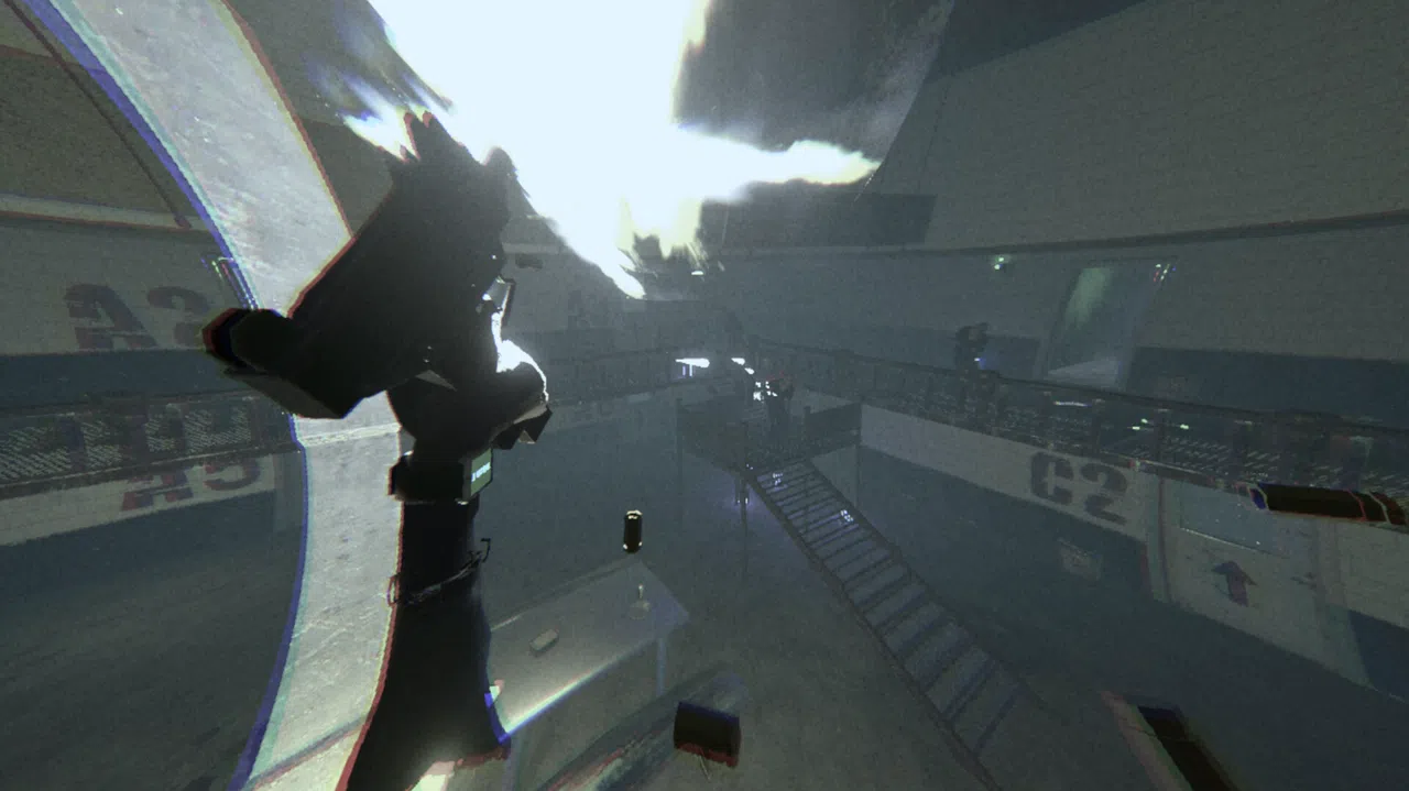 HandFoot Screenshot 9