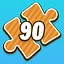 Snap Mastery icon