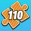 Mind Over Matter icon