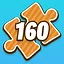 Pattern Tracker icon