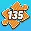 Shape Detective icon