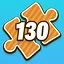 Edge Alignment icon