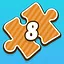 Great Eight icon