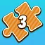 Triple Threat icon