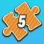 High Five icon