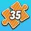 Twisted Corners icon