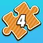 Quad Squad icon