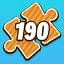 Snap Finale icon