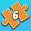 Six Sense icon