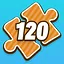 Twist Again icon