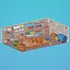 Storage Complete! icon