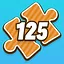 Brain Gym icon