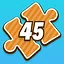 Edge Expert icon