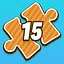 Piece by Piece icon