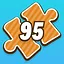 Pattern Hunter icon